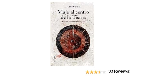 Viaje Al Centro De La Tierra 2 Completa En Español